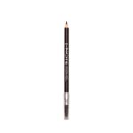 Note Eyebrow Pencil 05 Grey Brown