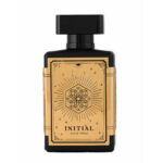 Flavia Initial Unisex EDP 100ml