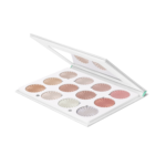 Ofra Glitch Palette - Image 2