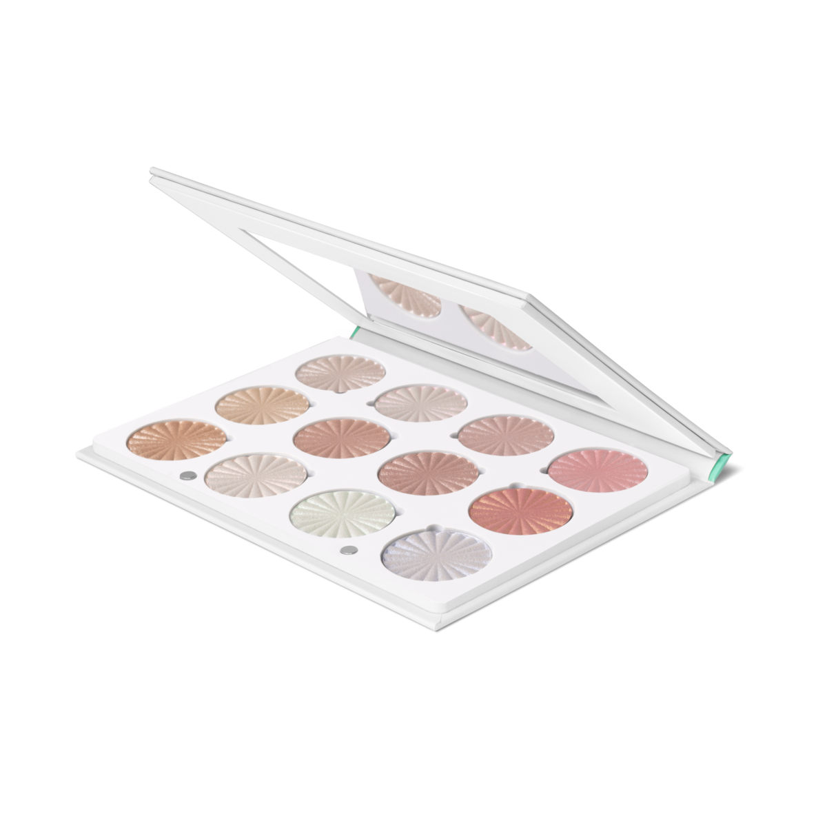 Ofra Glitch Palette - Image 2