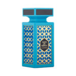 Flavia Oasis De Neroli Unisex EDP 90ml