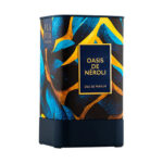 Flavia Oasis De Neroli Unisex EDP 90ml - Image 2