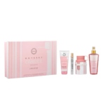 Armaf Odyssey Candee For Her EDP 100ml