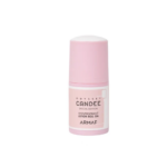 Armaf Odyssey Candee For Her EDP 100ml - Image 3