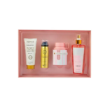 Armaf Odyssey Candee For Her EDP 100ml - Image 2
