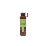 Armaf Odyssey Dubai Chocolate Gourmand For Him EDP 100ml - Image 3