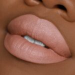Ofra Long Lasting Liquid Lipstick Amesterdam - Image 2