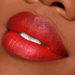 Ofra Long Lasting Liquid Lipstick Rendezvous