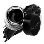 Palladio Waterproof Eyeliner Olive PRE09 - Image 2