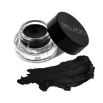 Palladio Waterproof Eyeliner Olive PRE09 - Image 3