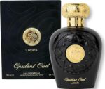 Lattafa Opulent Oud For Him EDP 100ml
