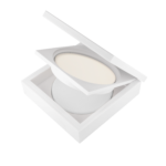 Ofra Pressed Powder Snuggle Up - Image 2