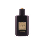 Just Jack Orchid Noir Unisex EDP 100ml