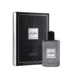 Just Jack Oud Oak For Him EDP 100ml - Image 2