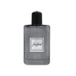 Just Jack Oud Oak For Him EDP 100ml