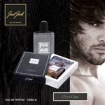 Just Jack Oud Oak For Him EDP 100ml - Image 3