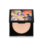 Luna 3D Wet And Dry Highlighter 001