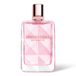 Givenchy Irresistible Very Floral For Her EDP 80ml