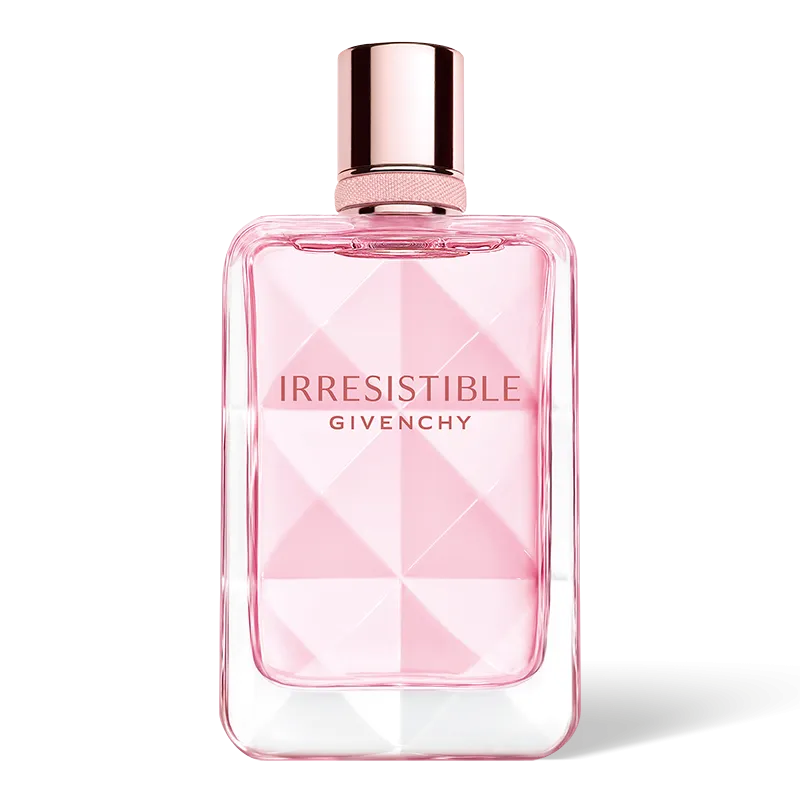 Givenchy Irresistible Very Floral For Her EDP 80ml