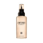Givenchy L'interdit Refillable For Her EDP 100ml