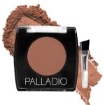 Palladio Brow Powder PBP02 Auburn