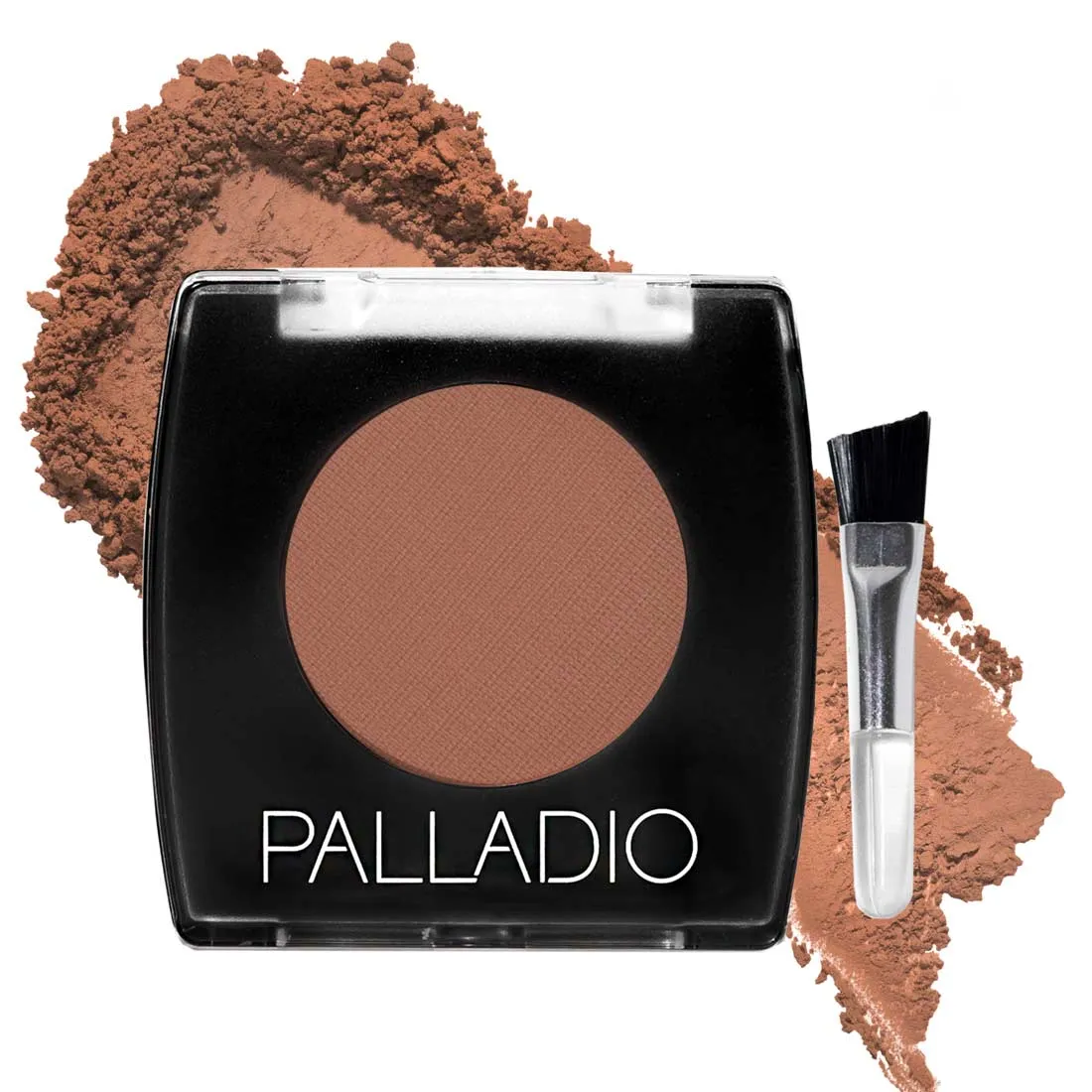 Palladio Brow Powder