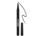 Huda Beauty Ladies Life Liner Quick N Easy Precision Liquid Liner Black