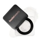 Huda Beauty Easy Bake Loose Powder Sugar Cookie