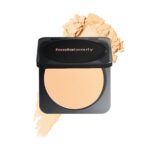 Huda Beauty Easy Bake Pressed Powder Banana Bread 8.5g