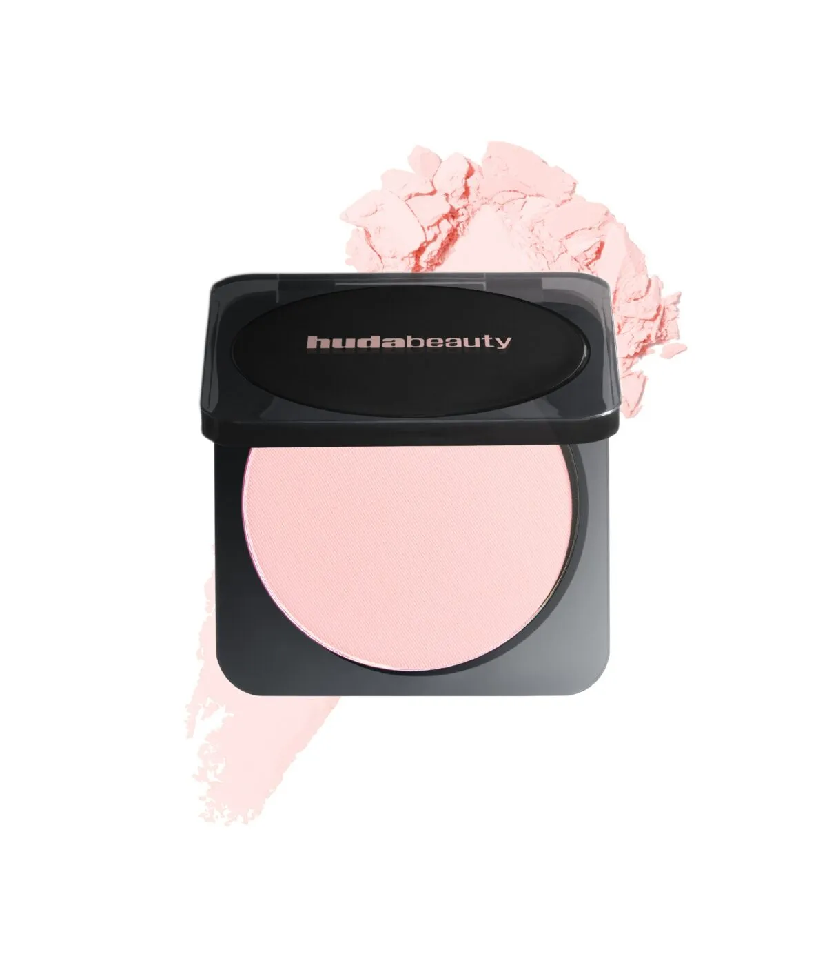Huda Beauty Easy Bake Pressed Powder Cherry Blossom Cake 8.5g