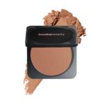 Huda Beauty Easy Bake Pressed Powder Coco Truffle 8.5g