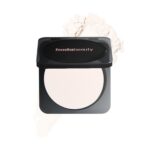 Huda Beauty Easy Bake Pressed Powder Sugar Cookie 8.5g
