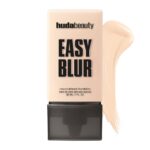Huda Beauty Easy Blur Airbrush Foundation Full 100B Milkshake