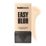 Huda Beauty Easy Blur Airbrush Foundation Full 110N Angel Food
