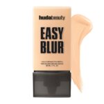Huda Beauty Easy Blur Foundation Shortbread 200b 30ml