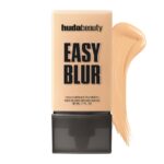 Huda Beauty Easy Blur Airbrush Foundation Chai 210B
