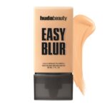 Huda Beauty Easy Blur Foundation Macaroon 230n 30ml