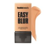 Huda Beauty Easy Blur Airbrush Foundation Butter 330 N