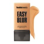 Huda Beauty Easy Blur Foundation Macchiato 400g 30ml