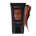 Huda Beauty Easy Blur Primer Smoothing Primer Bronze Fudge 30ml