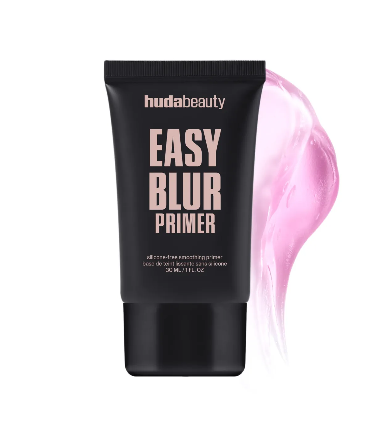 Huda Beauty Easy Blur Primer Smoothing Face Primer 30ml