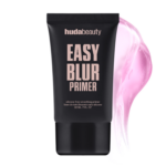 Huda Beauty Easy Blur Primer Smoothing Face Primer 30ml