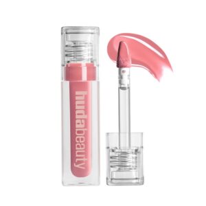 Lipgloss