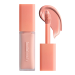Huda Beauty Faux Filter Skin Concealer Under Eye Brightener Cherry Blossom 9ml