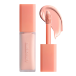 Huda Beauty Faux Filter Skin Concealer Under Eye Brightener Cherry Light 9ml