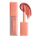 Huda Beauty Faux Filter Skin Concealer Under Eye Brightener Lychee 9ml