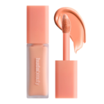 Huda Beauty Faux Filler Corrector Under Eye Brightening Peach Light 9ml
