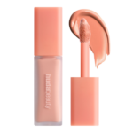 Huda Beauty Faux Filter Skin Concealer Under Eye Brightener Pink Pomelo 9ml