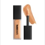 Huda Beauty Fauxfilter Mat Concealer Caramel Corn 5.1 9ml