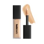 Huda Beauty Fauxfilter Mat Concealer Cookie Dough 4.3 9ml